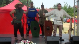falunap2019_26_20210412